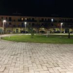 IMG-20191215-WA0027