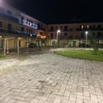 IMG-20191215-WA0028
