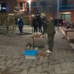 IMG-20191215-WA0032