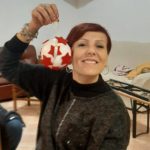 IMG-20191215-WA0034