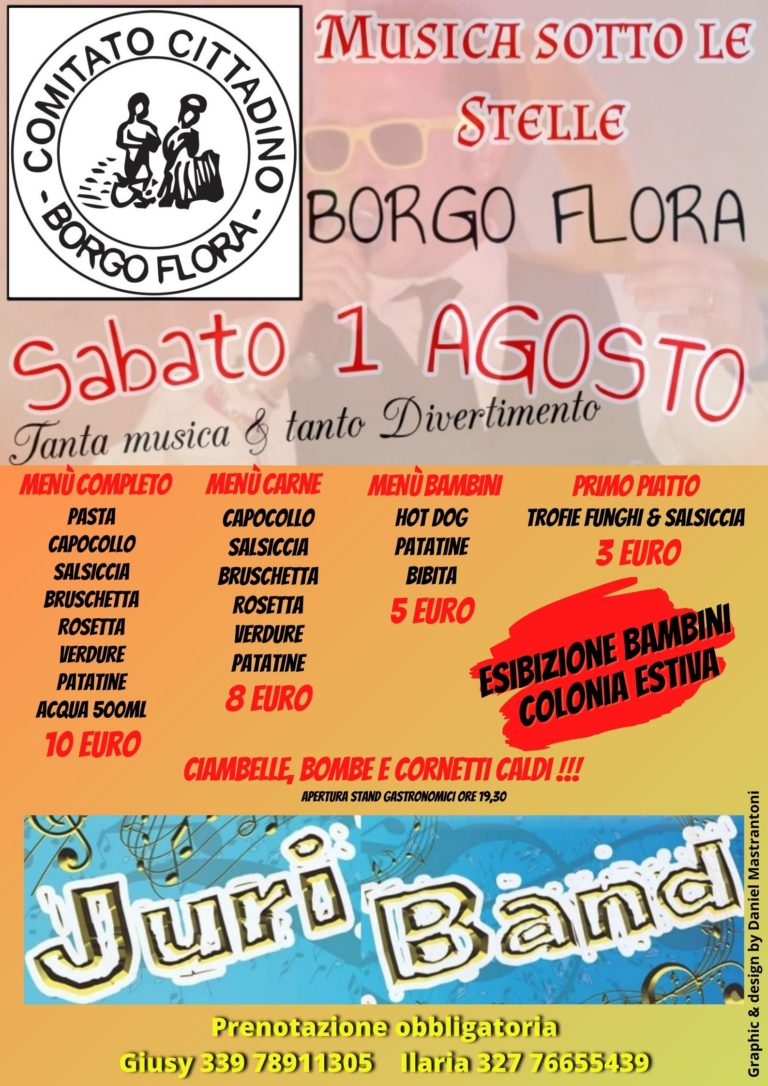 20200801-Locandina_musica_sotto_le_stelle