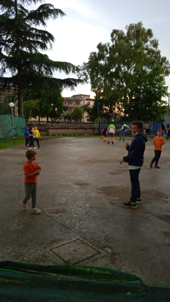 WhatsApp Image 2021-06-11 at 20.32.37 (2)