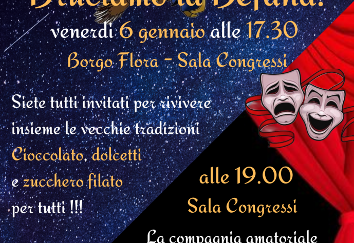 Locandina Befana 2023_rev